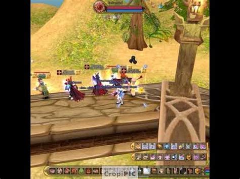 flyff looter pet|Little Lykan .